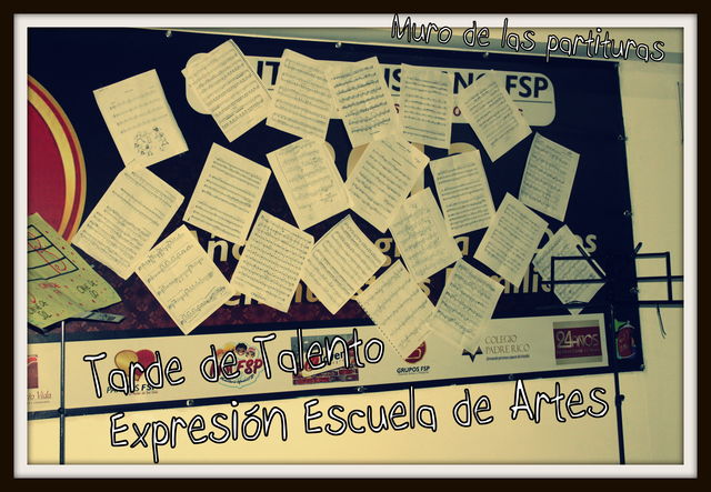 Sin Nombre